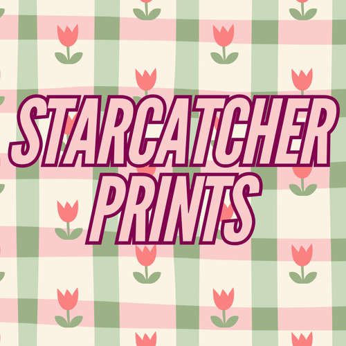 StarcatcherPrints